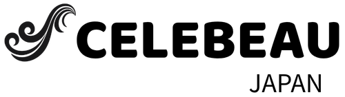celebeau